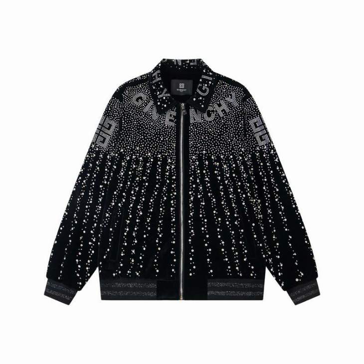 Picture of Givenchy Jackets _SKUGivenchyL-3XLaztxB58633795